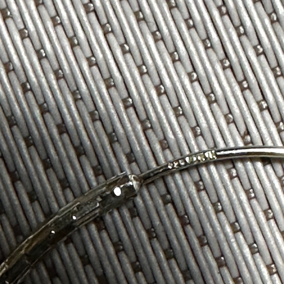 Jewellery bundle - Picture 7 of 9